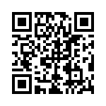 1N5985B_T50R QRCode