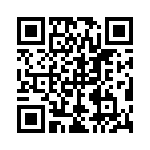 1N5987B_T50R QRCode