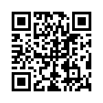 1N5988B_T50A QRCode