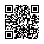 1N5988C QRCode