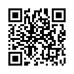 1N5989B QRCode