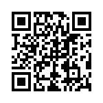 1N5989B_T50R QRCode