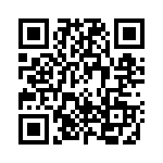 1N5989C QRCode