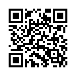 1N5990B-BK QRCode