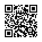 1N5991B-TR QRCode