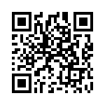 1N5993D QRCode