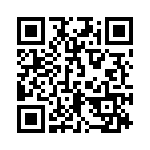 1N5994B QRCode