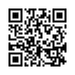 1N5996B-TP QRCode