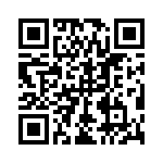 1N5996B_T50A QRCode