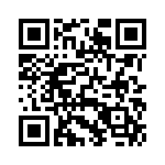 1N5997B_T50A QRCode