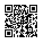 1N5998B_T50R QRCode