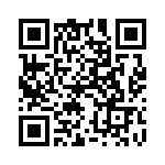 1N6000B_1B3 QRCode