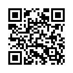 1N6002B-BK QRCode