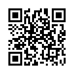 1N6002B QRCode