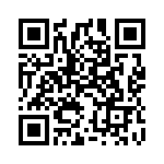 1N6002C QRCode