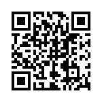 1N6003A QRCode