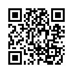 1N6003B QRCode