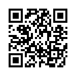 1N6003B_T50R QRCode