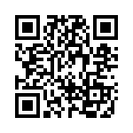 1N6004A QRCode