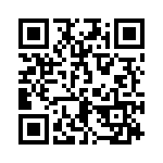 1N6005C QRCode