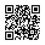 1N6006D QRCode