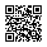 1N6007B_T50A QRCode