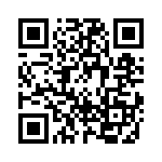 1N6008B_111 QRCode