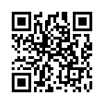 1N6009A QRCode