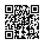 1N6010B_T50R QRCode