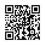 1N6013B_T50A QRCode