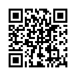 1N6016C QRCode