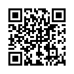 1N6018B QRCode