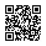 1N6018B_T50R QRCode