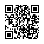 1N6020D QRCode