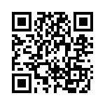 1N6021A QRCode