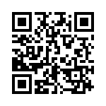 1N6022B QRCode