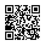 1N6022C QRCode