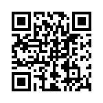 1N6025C QRCode