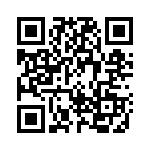 1N6025D QRCode