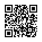 1N6026D QRCode