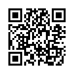 1N6027A QRCode