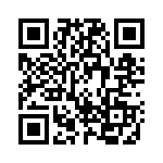 1N6027B QRCode