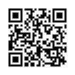 1N6027D QRCode