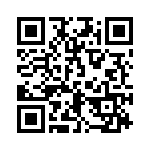 1N6029A QRCode