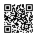 1N6036A QRCode