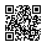 1N6040 QRCode