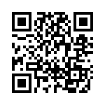 1N6042A QRCode