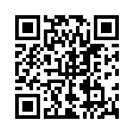 1N6044 QRCode