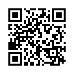 1N6047 QRCode