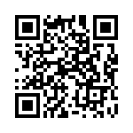 1N6048 QRCode